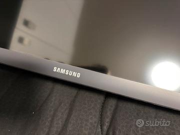 Smart TV Samsung 32 Pollici