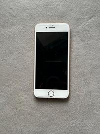iphone 8