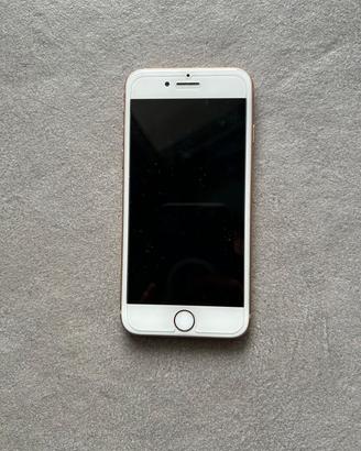 iphone 8