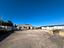 Immagine 15
