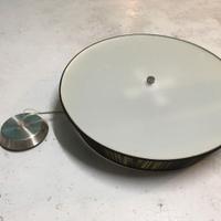 Lampadari per bar/ristoranti/locali serali