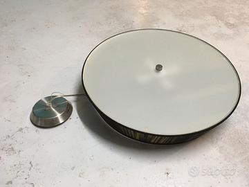 Lampadari per bar/ristoranti/locali serali