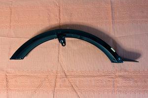 Piaggio Ciao - ricambi vari