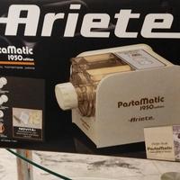 impastatrice PastaMatic Ariete