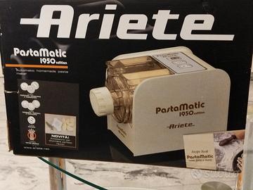 impastatrice PastaMatic Ariete