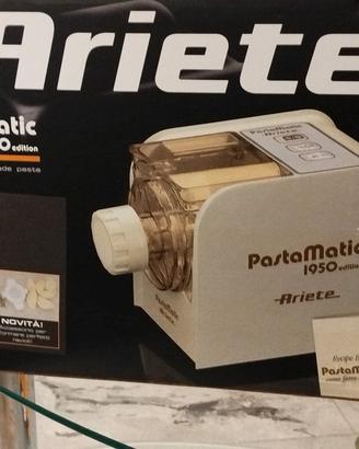 impastatrice PastaMatic Ariete
