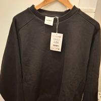 Maglione felpato Pull&Bear