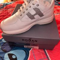 Scarpe HOGAN