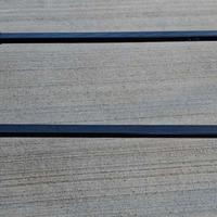 Barre portatutto Thule per Nissan Juke