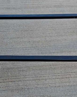 Barre portatutto Thule per Nissan Juke