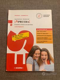 LIBRI SCOLASTICI - LICEO