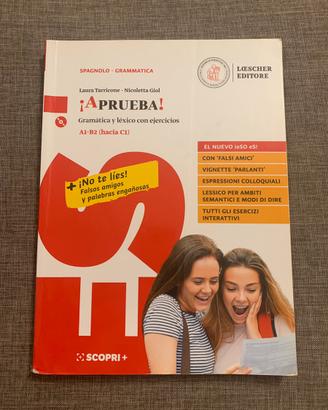 LIBRI SCOLASTICI - LICEO