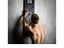 Immagine 5