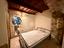 Immagine 16