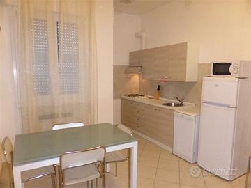 STAGIONE ESTIVA BILO PIANO RIALZATO P.ZZA BRESCIA