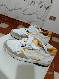 scarpe RHUDE 