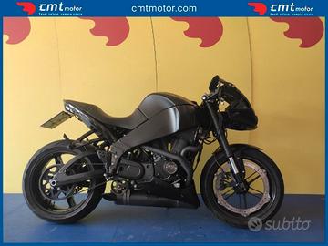 firebolt xb9r buell 