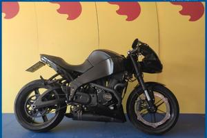 firebolt xb9r buell 