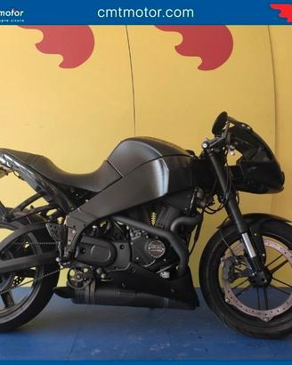 firebolt xb9r buell 