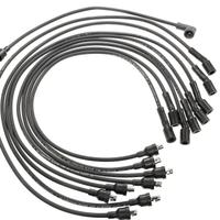 kit cavi candele Jeep V8 anni 75 83