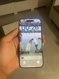 Iphone 17 Air