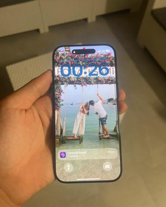 Iphone 17 Air