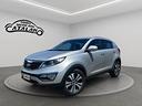 kia-sportage-1-7-crdi-115cv-vgt-2wd-cool-navi