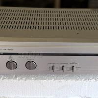 Amplificatore Hitachi HA-2800 Stereo Integrato
