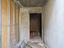 Immagine 7