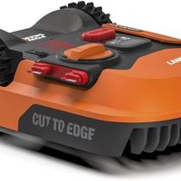 Robot Worx Landroid M1000  WR143E - Cardelli