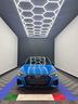 audi-s3-b-o-tetto-apribile-pelle-camera