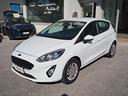 ford-fiesta-1-1-benzina-85cv-5-porte-plus