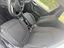 Immagine 6