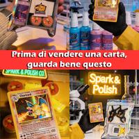 👉 Kit Restauro Completo Wi-Fi + Spray & Polish