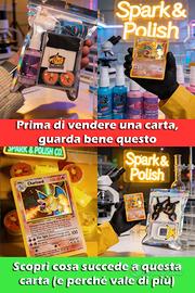 👉 Kit Restauro Completo Wi-Fi + Spray & Polish