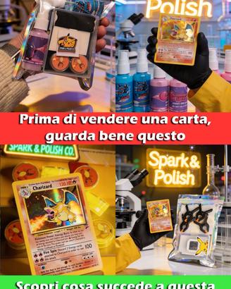 👉 Kit Restauro Completo Wi-Fi + Spray & Polish