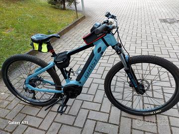 Ebike