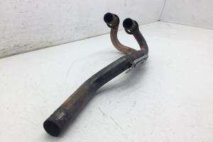 COLLETTORE SCARICO MARMITTA YAMAHA TT K 600 1993 1