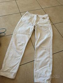 jeans donna