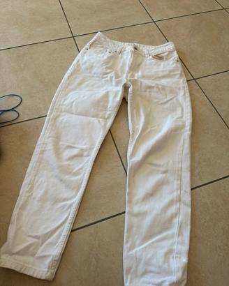 jeans donna