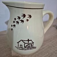 brocca MULINO BIANCO