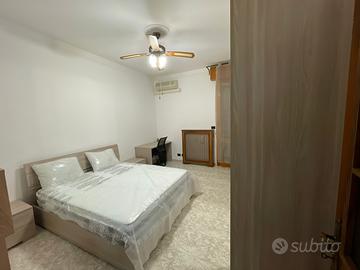 Camere