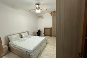 Camere