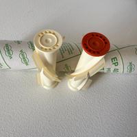 Spazzole materassi Folletto