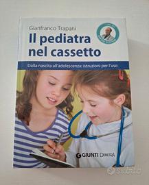 Il pediatra nel cassetto.