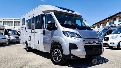 ADRIA COMPACT 60Y DL