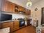 Immagine 7