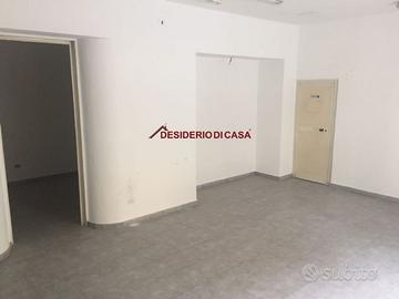 Locale, Centro, Bagheria.