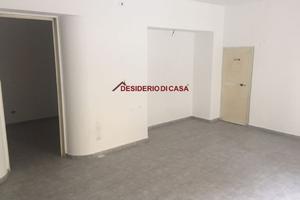 Locale, Centro, Bagheria.