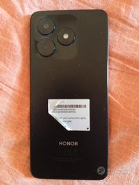 Honor x 5